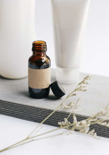 Foto do produto Título do Produto